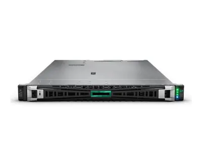 SRV HPE DL360 G11 4509Y 64G 8SFF