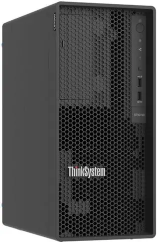 SRV LN ST50 V3 6353P 8C 32GB 2x960GB SRV LN ST50 V3 6353P 8C 32GB 2x960GB