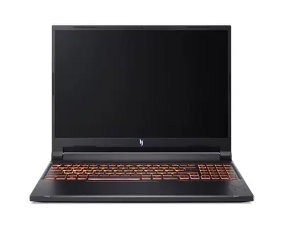 ANV16-42-R2J9, 16/FHD+/Ryzen 7 260/32GB/S1TB/RTX5060-8G...