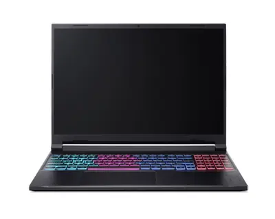 ANV16S-71-92D6, 16/2.5K/Core 9 270H/32GB/S1TB/RTX5070-8...