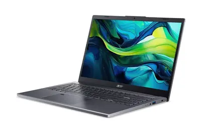 A15-51M-9485, 15,6/FHD/Core i9-13900H/16GB/S1TB/INT/DOS...