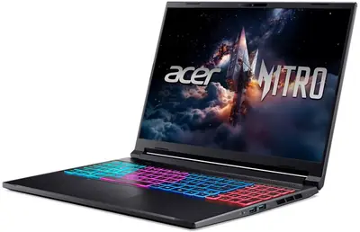 ANV16S-71-70V5, 16/2.5K/Core 7 240H/16GB/S1TB/RTX5060-8...