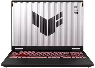 FA608UM-RV015, 16/FHD+/Ryzen 7 260/16GB/S1TB/RTX5060-8G...