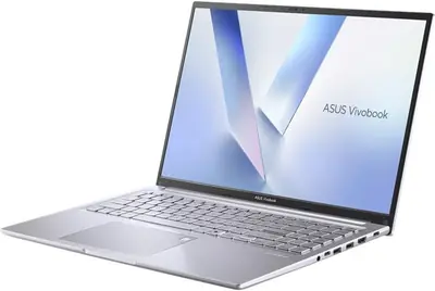 M1605NAQ-SH155, 16/FHD+ OLED/Ryzen 7 170/16GB/S1TB/INT/...