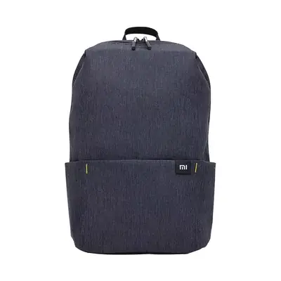 Mi Casual Daypack (Black)
