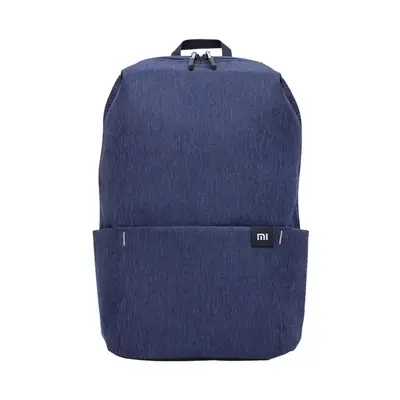 Mi Casual Daypack (Dark Blue)