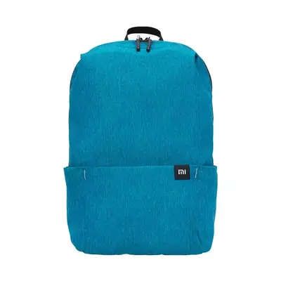 Mi Casual Daypack (Bright Blue)