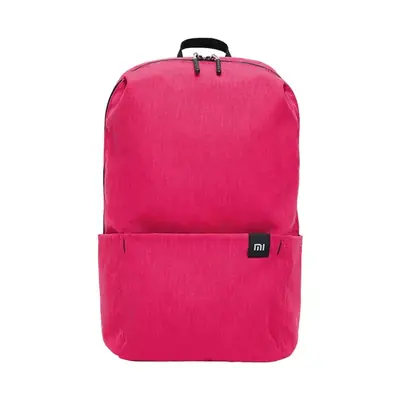 Mi Casual Daypack (Pink)