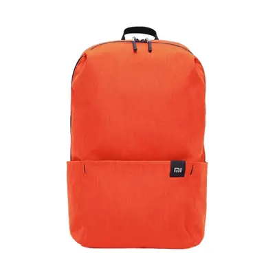 Mi Casual Daypack (Orange)