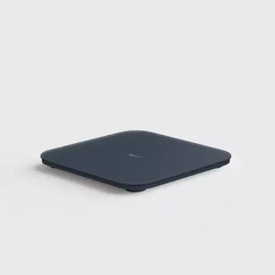 Mi Smart Scale S200 (Dark Grey)