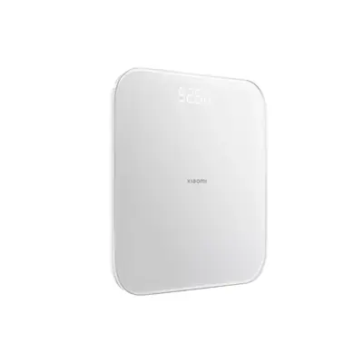 Mi Smart Scale S200 (White)