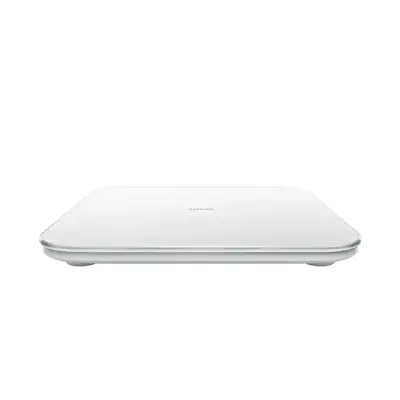 Mi Smart Scale S200 (White)