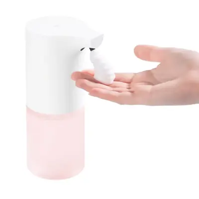 Mi x Simpleway Foaming Hand Soap