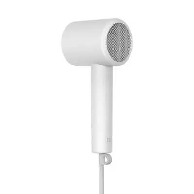 Mi Ionic Hair Dryer H300 EU Mi Ionic Hair Dryer H300 EU