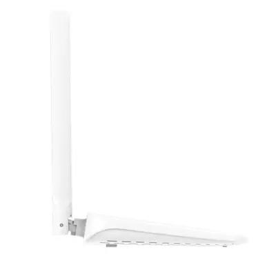 Mi Router 4A (White)-5