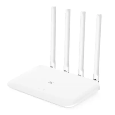 Mi Router 4A (White)