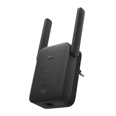 Mi WiFi Range Extender AC1200 EU-3