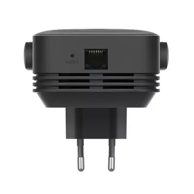 Mi WiFi Range Extender AC1200 EU-4
