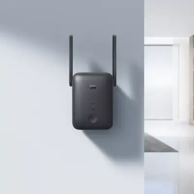 Mi WiFi Range Extender AC1200 EU-5