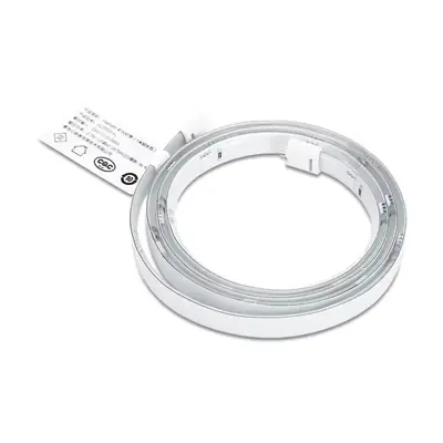Yeelight Lightstrip Plus Extension