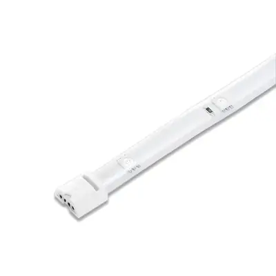 Yeelight Lightstrip Plus Extension