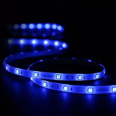 Yeelight Lightstrip Plus Extension-2