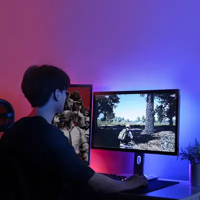 Yeelight Lightstrip Plus Extension-3