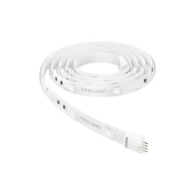 Yeelight Lightstrip Plus-0