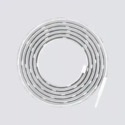 Yeelight Lightstrip Plus-1