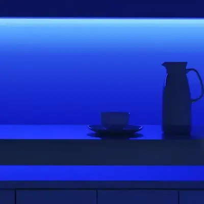 Yeelight Lightstrip Plus-2