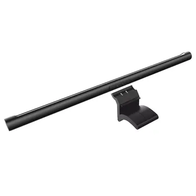 Mi Computer Monitor Light Bar-3