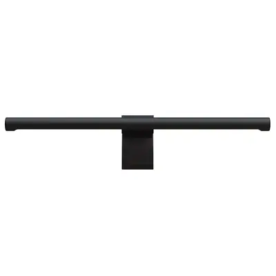 Mi Computer Monitor Light Bar-2