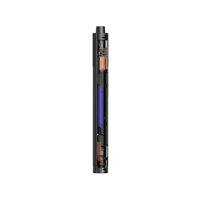 Mi Electric Precision Screwdriver-2