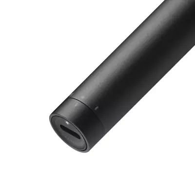 Mi Electric Precision Screwdriver-4