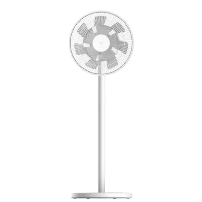 Mi Smart Standing Fan 2 EU