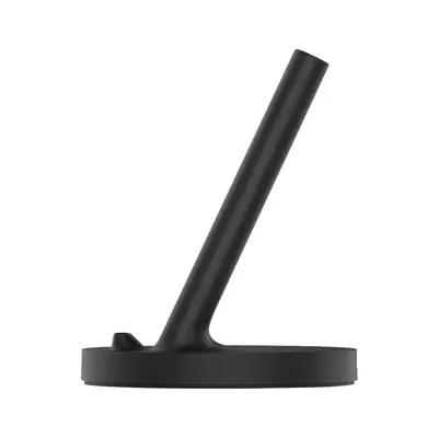 Mi 20W Wireless Charging Stand Mi 20W Wireless Charging Stand
