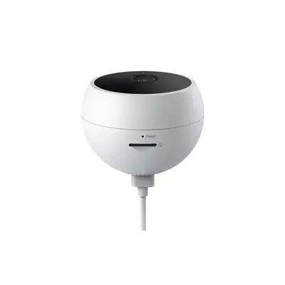 Mi Camera 2K (Magnetic Mount)-2