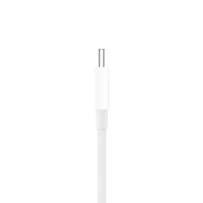 Mi USB USB-C to USB-C Cable 150cm-2