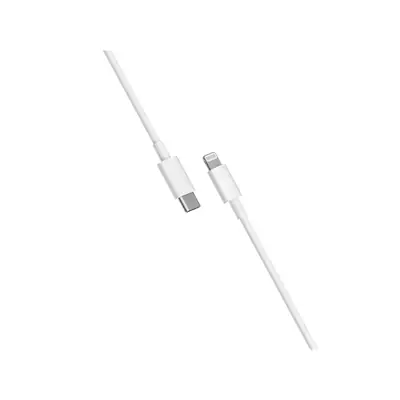 Mi Type-C to Lighting Cabel（1m）-2