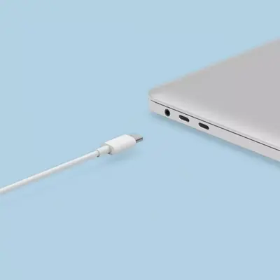 Mi Type-C to Lighting Cabel（1m）-5