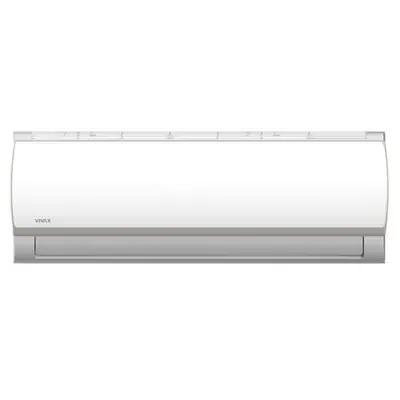 ACP-18CH50AEGI/I2s