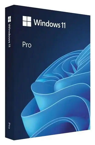 FPP Windows 11 Pro 64-bit Eng USB, HAV-00163 FPP Windows 11 Pro 64-bit Eng USB, HAV-00163