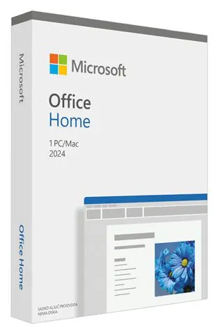 FPP Office Home 2024 Medialess CRO, EP2-06832 FPP Office Home 2024 Medialess CRO, EP2-06832