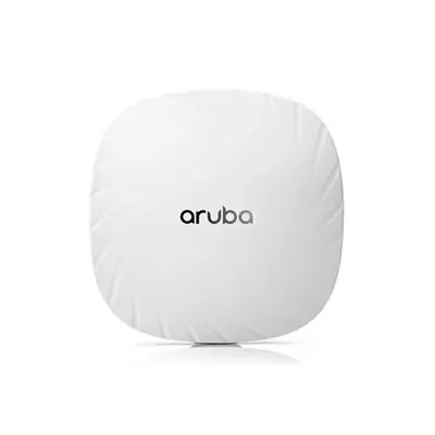 HPE AP ARUBA 515 802.11AX 4X4:4 HPE AP ARUBA 515 802.11AX 4X4:4