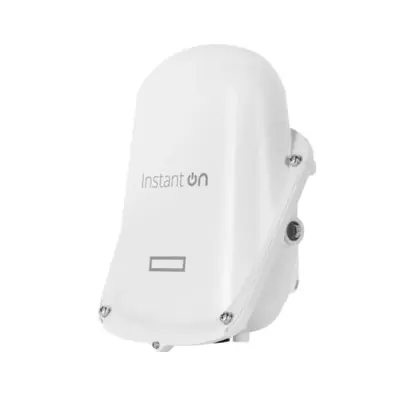 NET HPE Aruba Instant On AP27 2x2 Wi-Fi6 AccessPoint-1