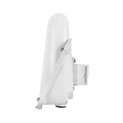 NET HPE Aruba Instant On AP27 2x2 Wi-Fi6 AccessPoint-2