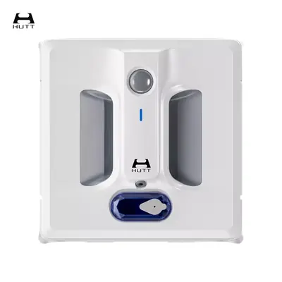 HUTT WINDOW CLEANING ROBOT A1