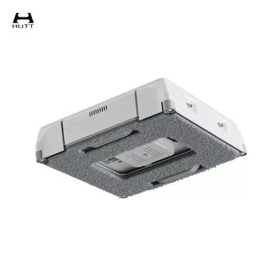 HUTT WINDOW CLEANING ROBOT A1-2