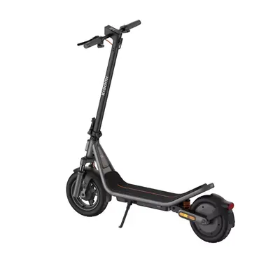 Xiaomi Electric Scooter 6 GL