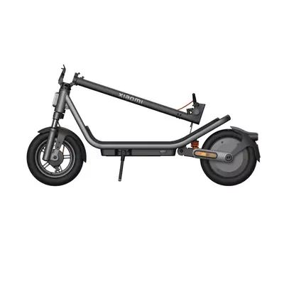 Xiaomi Electric Scooter 6 GL-3